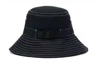 Vans Cincher Bucket Hat