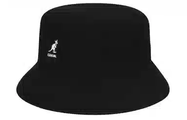 Kangol Bucket Hat
