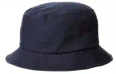Champion C