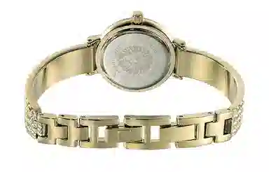 Anne Klein AK-3432GBST