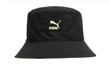 Puma Archive Bucket Hat