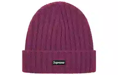 Supreme Supreme FW20 Logo