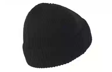 PUMA Progressive Street Beanie