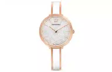 Swarovski Crystalline