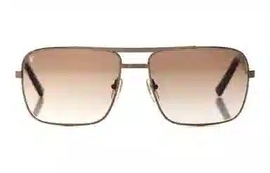 Louis Vuitton LV Attitude