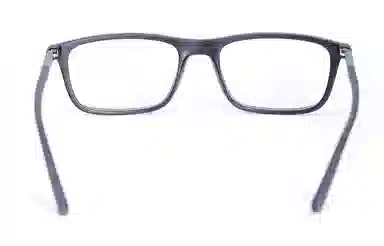 Emporio Armani 550EA4160