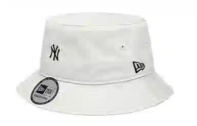 New Era MLBNY