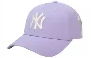 MLB