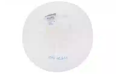 MLB Logo Cotton Bucket Hat