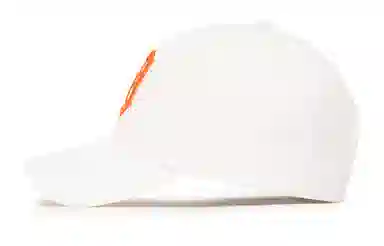 MLB Detroit Tigers Cap