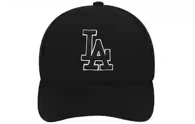 MLB LA CP85