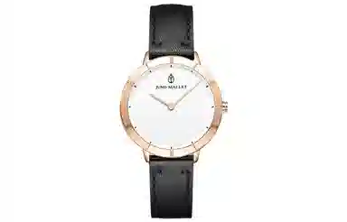 JUNO MALLETJM3055-VOLAKAS