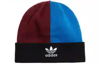adidas BEANIE