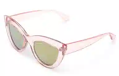 Kenmo Modern Sunglasses