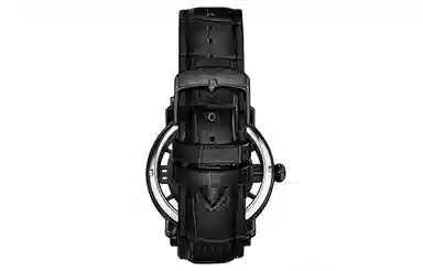 STUHRLING 165B2.335569