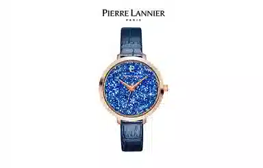 PIERRE LANNIER 36mm 097M966