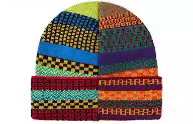 Supreme FW20 Week 6 Beanie