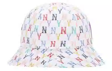 MLB