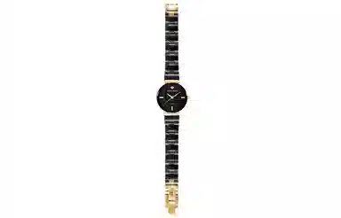 Anne Klein AK-3392BKRG