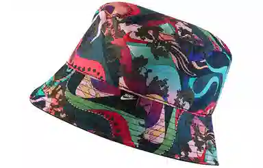 Nike Icon Clash Bucket Hat