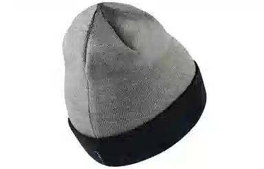 Jordan Beanie