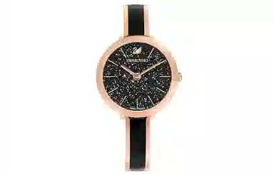 SwarovskiCrystalline Delight Swarovski 5580530