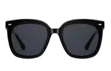 PARZIN Sunglasses