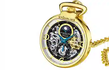 STUHRLING 991.02