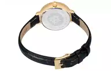 ANNE KLEIN AK-3508BKBK