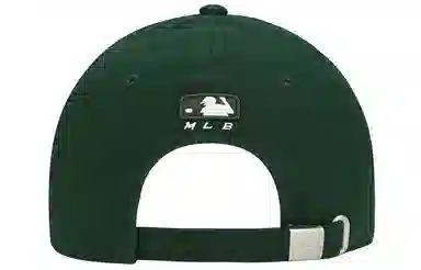 MLB LA CP77
