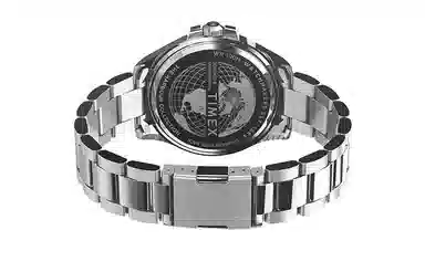 Timex Harborside TW2U72000