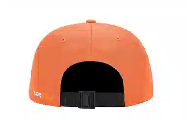 Supreme FW20 Week 17 Cordura Small Box 6-Panel