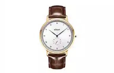 a.b.art -FG FG41-001-17L