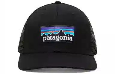 patagonia