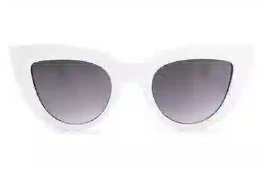 Kenmo Modern Sunglasses