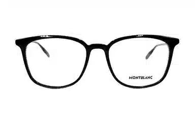 MONTBLANC