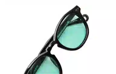 the MAD HATcher FAIRCHILD