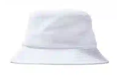 Stussy Warior Man BUCKET HAT