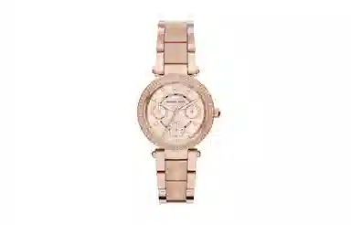 MICHAEL KORS PARKER MK6110
