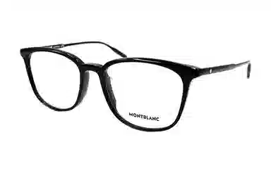 MONTBLANC