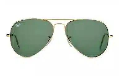 RayBan 0RB3025