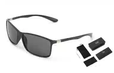 Kenmo Sunglasses