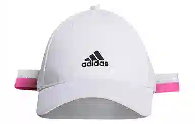 adidas W RIBON CAP