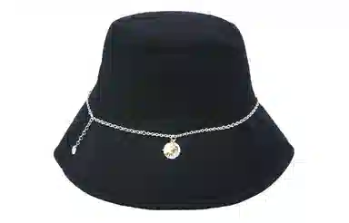 Xotic Compass Star Necklace x