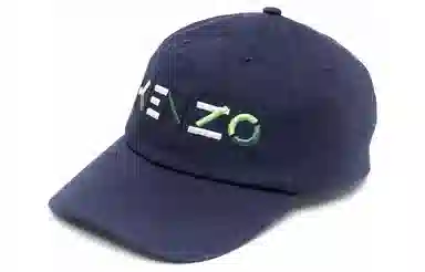 KENZO