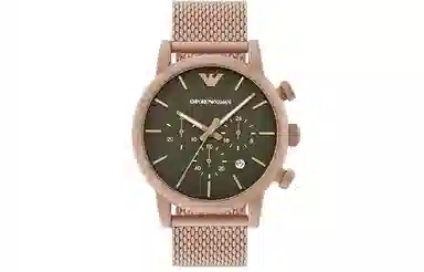 Emporio Armani AR11428