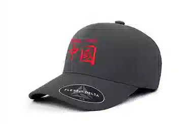 Flexfit Classic Print Cap