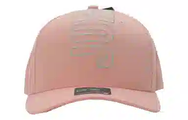 Jordan Cap