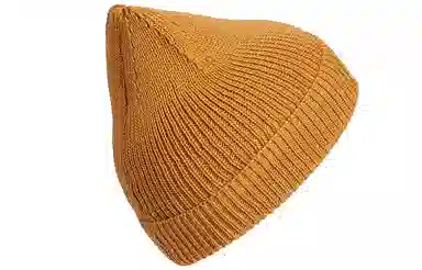 adidas CNY BEANIE