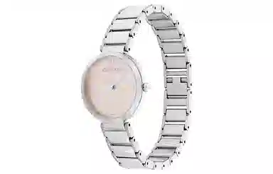 Calvin Klein 25200138